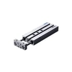 Festo - Pneumatic cylinder dpz-16-40-p-a