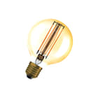Ledvance - LED-lamp Vint Di 60 8.8W 2200K E27