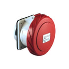 Schneider Electric - PK CEE-contactdoos, aanbouw Wcd Cee Inb 63A 4P 400V
