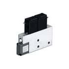 Festo - Straalpomp vad-myb-i-1/8