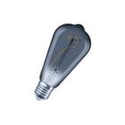 Ledvance - LED-lamp vint 10 3.4w 1800k e27