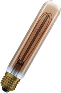 Ledvance - LED-lamp Vint Di 40 4.8W 2200K E27