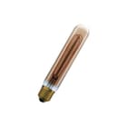 Ledvance - LED-lamp Vint Di 40 4.8W 2200K E27