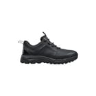 Solid gear - Veiligheidsschoeisel schoen sg80210044438