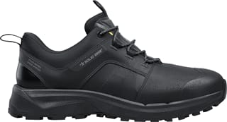 Solid gear - Veiligheidsschoeisel schoen sg80210044443