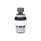 Festo - Doseerventiel voor leidingmontage vffk-c-k-m7-p