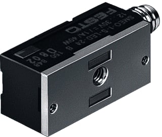 Festo - Magnetische naderingsschakelaar 150847