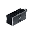 Festo - Magnetische naderingsschakelaar 150847