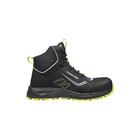 Solid gear - Veiligheidsschoeisel schoen sg80212044439