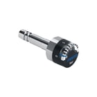 Festo - Membraanmanometer 153383