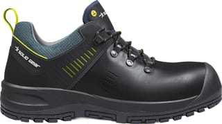 Solid gear - Veiligheidsschoeisel schoen sg73107048343