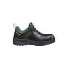Solid gear - Veiligheidsschoeisel schoen sg73107048343