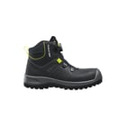 Solid gear - Veiligheidsschoeisel schoen sg73108048338