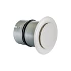 Interland Techniek - Ventilatieventiel Cfdm-V-S 200Mm .01 Ei60S
