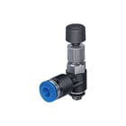 Festo - Tweewegregelafsluiter 153505