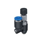 Festo - Tweewegregelafsluiter 153519