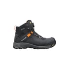 Solid gear - Veiligheidsschoeisel schoen sg80021940439