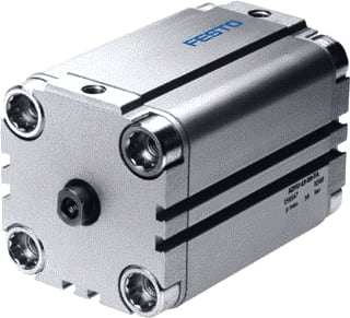 Festo - Pneumatic cylinder 156530