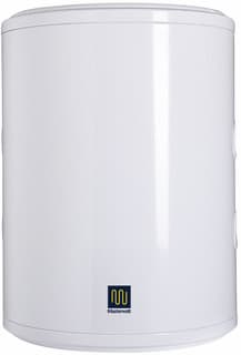 Masterwatt - SVK Opslagvat (verwarming/koeling syst) dynamis h 80l vat hang