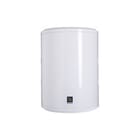 Masterwatt - SVK Opslagvat (verwarming/koeling syst) dynamis h 80l vat hang