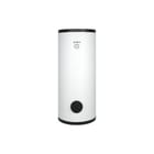 Masterwatt - SWP Boiler indirect gestookt (tapwater) swp-200 ind gest boiler