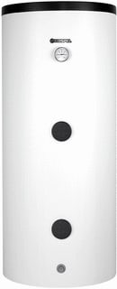 Masterwatt - Boiler indirect gestookt (tapwater) ind gest boil 235l+buf60l
