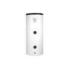 Masterwatt - Boiler indirect gestookt (tapwater) ind gest boil 235l+buf60l