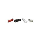 SolarEdge - Toeb./onderd. duurzame energie opw. home connectorkit bat-bat3f
