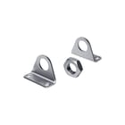 Festo - Accessories for pneumatic cylinder crhbn-20/25x2