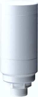 Patlite - LR6 Aansluitmodule voor signaalzuil Basis Unit Ip69K 60 24Vdc