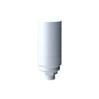 Patlite - LR6 Aansluitmodule voor signaalzuil Basis Unit Ip69K 60 24Vdc