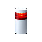 Patlite - LR6 Signaalzuil compleet sign ip69k 60 24vdc r
