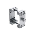 Festo - Accessories for pneumatic cylinder damt-v7-125-a