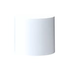 Patlite - LR6 Optische module voor signaalzuil flashing/buzzer ip69k