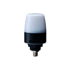 Patlite - NE Lichtsignaaleenheid Sign Licht 12-24V Mc