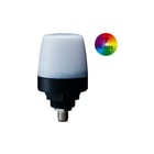Patlite - NE Lichtsignaaleenheid Sign Lichtip69K 12-24V Mc