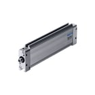 Festo - Pneumatic cylinder dzf-18-80-p-a