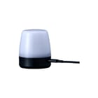 Patlite - NE Lichtsignaaleenheid sign licht usb mc