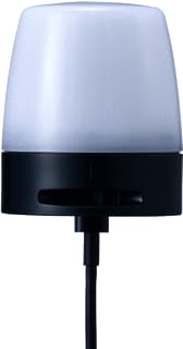 Patlite - NE Lichtsignaaleenheid sign licht usb mc