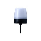 Patlite - NE Lichtsignaaleenheid sign licht usb mc
