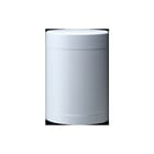 Patlite - Aansluitmodule voor signaalzuil basis unit 100 24vdc
