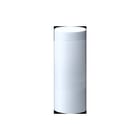 Patlite - Aansluitmodule voor signaalzuil basis unit 100 24vdc
