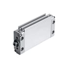 Festo - Pneumatic cylinder dzf-25-80-p-a