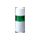 Patlite - Signaalzuil compleet sign toren 100 24vdc g