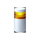 Patlite - Signaalzuil compleet sign.zuil lr10-102wjnw-y