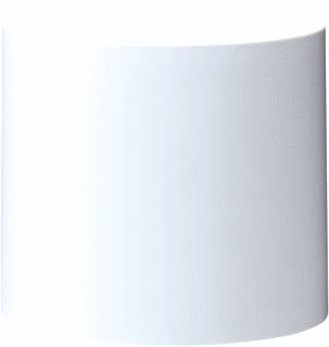 Patlite - Optische module voor signaalzuil flashing/buzzer 100