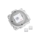 Zehnder - Woonhuisventilator 458006727