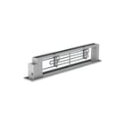 Orcon - Kanaalverwarmer elektrisch 15706005