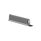 Orcon - Kanaalkoeler koudwater 15706067