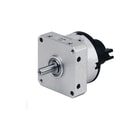 Festo - Pneumatic cylinder dsm-8-180-p-a